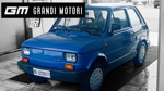 fiat-126-1988-bis-by-fsm-venduta