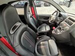 fiat-panda-100hp-all-abarth-venduta