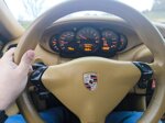 porsche-996-carrera-c4-mk2-36-320cv
