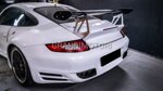 porsche-996-carrera-2-look-997-turbo-mk2-venduta