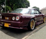 nissan-silvia-s14-bodykit-r34-360cv-1-di-1-venduta