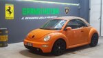 volkswagen-new-beetle-20-benzinagpl-cabrio-venduta
