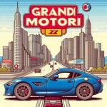 audi-a6-18-turbo-occasione