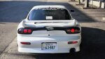 mazda-rx7-fd3s-type-r-venduto