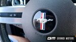 ford-mustang-40-v6-manuale-venduta