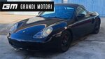 porsche-boxster-986-27-manuale-venduta