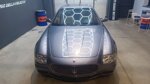 maserati-quattroporte-42-v8-cambio-zf