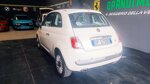 fiat-500-12-benzina-51kw-adatta-a-neo-patentati-2008-venduta