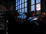 porsche-996-carrera-c4-mk2-36-320cv