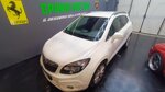 opel-mokka-x-16-cdti-2019-136cv-venduta