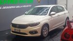 fiat-tipo-13-diesel-2017-venduta