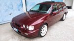 ford-sierra-all-cosworth-sw-venduta