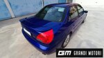 ford-mondeo-25-v6-st200-venduta