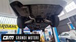 bmw-e39-528i-1999-192cv-1-proprietario-venduta
