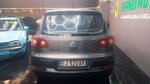 volkswagen-tiguan-15-150cv-benzina-2011-venduta