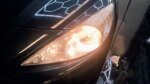 peugeot-207-sw-energie-sport-2010-adatta-a-neo-patentati