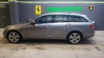 mercedes-benz-c220-avant-station-wagon-venduta