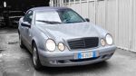 mercedes-benz-clk-230-kompressor-tagliandata