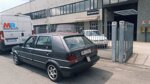 volkswagen-mk2-1988-228cv-venduta