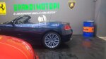 bmw-z4-sdrive-25l-204cv-2011-venduto
