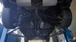mazda-rx8-pz-231cv-scarico-ecu-in-arrivo