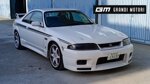 nissan-skyline-gtst-500cv-big-turbo-venduta