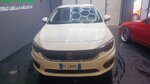 fiat-tipo-13-diesel-2017-venduta