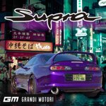 toyota-supra-mk4-turbo-manuale-in-italia-venduta