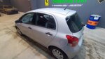 toyota-yaris-10-2010-benzina-neopatentati-venduta