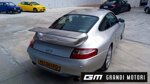 porsche-996-carrera-c4-aerokit-gt3-venduta