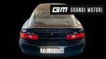 mazda-mx3-19-v6-1993-asi-venduta-ne-vuoi-una-uguale