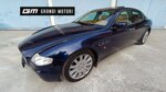 maserati-quattroporte-42-v8-400cv-venduta