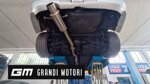 subaru-impreza-wrx-20-4x4-affari-a-4-ruote-venduta