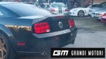 ford-mustang-v8-305cv-manuale