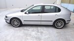 seat-leon-all4-180cv-18-turbo-venduta