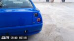 fiat-coupe-turbo-20v-plus-venduta