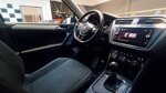 volkswagen-tiguan-ii-mk2-16tdi-business-venduta