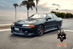 nissan-skyline-r32-gtst-targata-italiana-swap-rb25det-venduta