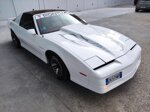 pontiac-trans-am-firebird-50-v8-venduta
