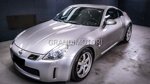 nissan-350z-level-2-35-v6-venduta
