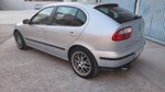 seat-leon-all4-180cv-18-turbo-venduta