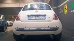 fiat-500-12-benzina-51kw-adatta-a-neo-patentati-2008-venduta