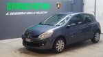 renault-clio-diesel-15l-e4-2009-venduta