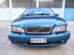 volvo-v70-turbo-t5-awd-integrale-227cv-venduta