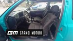 vw-golf-28-vr6-big-turbo-venduta