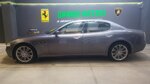 maserati-quattroporte-42-v8-cambio-zf
