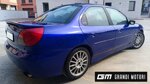 ford-mondeo-25-v6-st200-venduta