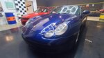 porsche-boxster-27-limited-edition-venduta