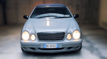 mercedes-benz-clk-230-kompressor-tagliandata