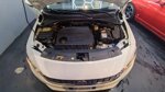 fiat-tipo-13-diesel-2017-venduta